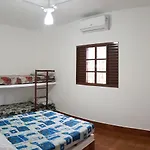 casa amarela de maranduba 1